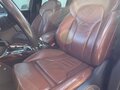 2009 Audi Q5 I (8R), красный, 1300000 рублей - вид 9
