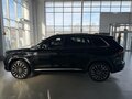 2026 Geely Monjaro I, чёрный, 4904990 рублей - вид 3