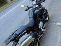 2025 Voge 900DSX, чёрный, 950000 рублей - вид 8