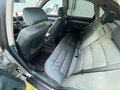 1998 Audi A4 I (B5), серый, 150000 рублей - вид 6