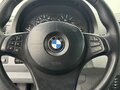2004 BMW X5 3.0i I (E53) Рестайлинг, серый, 1170000 рублей - вид 11