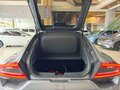 2021 Leapmotor S01 35.6 kWh (Li-ion), серый, 1157000 рублей - вид 6