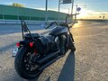2017 Indian Scout, чёрный, 1050000 рублей - вид 6