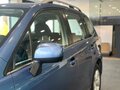 2014 Subaru Forester IV, синий, 1316000 рублей - вид 10