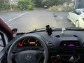 2005 Mercedes-Benz Sprinter, белый, 1579000 рублей - вид 11