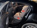 2013 Mazda 3 III (BM), чёрный, 1250000 рублей - вид 5