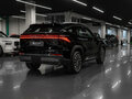 2026 Geely Galaxy M7, чёрный, 3700000 рублей - вид 4