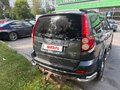 2013 Great Wall Hover H5, серый, 500000 рублей - вид 1