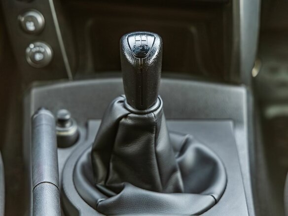 2008 SsangYong Kyron I Рестайлинг, серебристый - вид 30