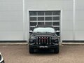 2026 JAC T9, чёрный, 3700000 рублей - вид 1