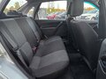 2013 Lada (ВАЗ) Granta I, серебристый, 238000 рублей - вид 8