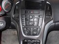 2011 Opel Astra J, серый, 600000 рублей - вид 10