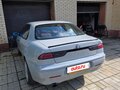 1999 Alfa Romeo 156 I, серый - вид 3