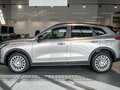 2026 Haval Jolion I Рестайлинг 2, серый - вид 8