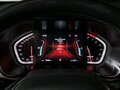 2021 Changan CS75 I Рестайлинг, белый, 1680000 рублей - вид 8