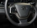 2018 Hyundai Elantra VI (AD), белый, 1149000 рублей - вид 9