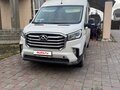 2022 Maxus V90, белый, 3300000 рублей
