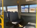 2012 Peugeot Boxer, белый, 1200000 рублей - вид 9