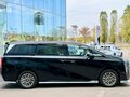 2024 GAC M8, чёрный, 4295000 рублей - вид 3