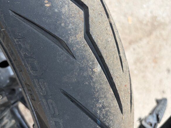 2023 KTM 390 Duke, чёрный - вид 11