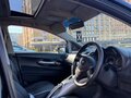 2006 Toyota Auris I, чёрный, 680000 рублей - вид 6