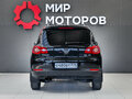 2011 Volkswagen Tiguan I Рестайлинг, чёрный, 1280000 рублей - вид 4