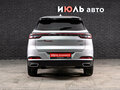 2024 Chery Tiggo 7 Pro Max I Рестайлинг, серый, 2065000 рублей - вид 5