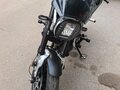 2020 Voge 300AC, зелёный, 350000 рублей - вид 1