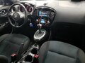 2013 Nissan Juke I, синий, 1199000 рублей - вид 6