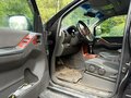 2011 Nissan Pathfinder III Рестайлинг, чёрный, 1220000 рублей - вид 9