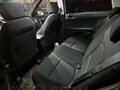 2016 Hyundai Creta I, белый, 1650000 рублей - вид 11