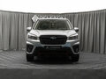 2020 Subaru Forester V, серый, 2950000 рублей - вид 2