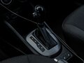 2015 Kia Rio 6-speed III, белый - вид 7