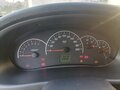 2011 Lada (ВАЗ) Priora I, серый, 320000 рублей - вид 2