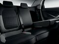 2026 Lada (ВАЗ) Iskra, белый - вид 8