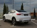 2021 Haval F7x I, белый, 1380000 рублей - вид 3