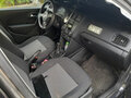 2010 Volkswagen Polo V, серый, 560000 рублей - вид 3