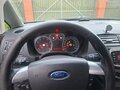 2007 Ford C-MAX I, серый, 550000 рублей - вид 6
