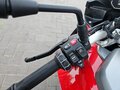 2020 BMW F 900 XR, красный, 1100000 рублей - вид 6