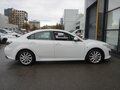 2010 Mazda 6 II (GH) Рестайлинг, белый, 905000 рублей - вид 3