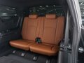 2023 Kia Mohave I Рестайлинг 2, чёрный, 6699000 рублей - вид 11