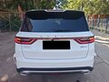 2022 Geely Vision X6 Pro, белый, 1399000 рублей - вид 2