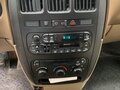 2000 Dodge Caravan 3-speed IV, красный, 310000 рублей - вид 11