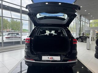 2026 Tenet T4L, чёрный, 2494000 рублей, вид 3
