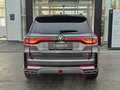 2024 Changan CS95 I Рестайлинг 2, серый, 3100000 рублей - вид 4