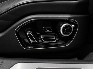 2016 Audi A8 Long III (D4) Рестайлинг, чёрный, 3200000 рублей, вид 3