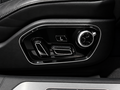 2016 Audi A8 Long III (D4) Рестайлинг, чёрный, 3200000 рублей - вид 2
