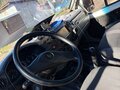 2007 ГАЗ 2747, белый, 280000 рублей - вид 9