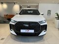 2026 Tenet T7, белый, 2785000 рублей - вид 1