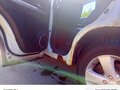 2008 Suzuki Grand Vitara II Рестайлинг, белый, 400000 рублей - вид 7